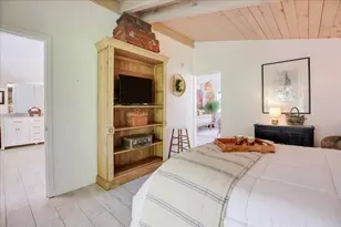 2253 Las Canoas Rd, Santa Barbara, CA 93105 - Photo 43