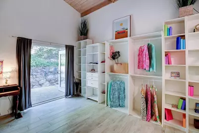 2253 Las Canoas Road, Santa Barbara, CA 93105 - Photo 37