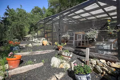 2253 Las Canoas Road, Santa Barbara, CA 93105 - Photo 31