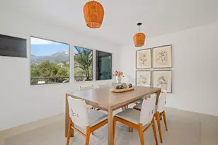 2253 Las Canoas Rd, Santa Barbara, CA 93105 - Photo 23