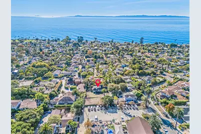 1432 San Miguel Avenue, Santa Barbara, CA 93109 - Photo 13