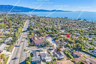 1432 San Miguel Ave, Santa Barbara, CA 93109 - Photo 15