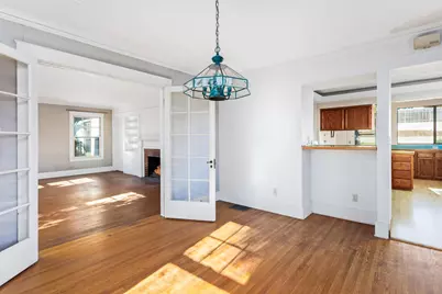 1432 San Miguel Avenue, Santa Barbara, CA 93109 - Photo 5