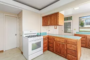 1432 San Miguel Ave, Santa Barbara, CA 93109 - Photo 7