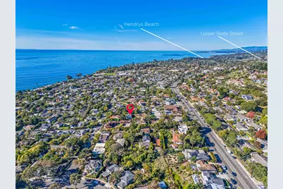 1432 San Miguel Avenue, Santa Barbara, CA 93109 - Photo 17