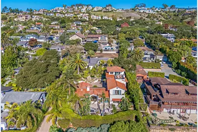 1432 San Miguel Avenue, Santa Barbara, CA 93109 - Photo 25