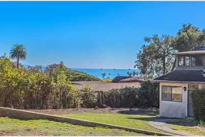 1432 San Miguel Avenue, Santa Barbara, CA 93109 - Photo 3