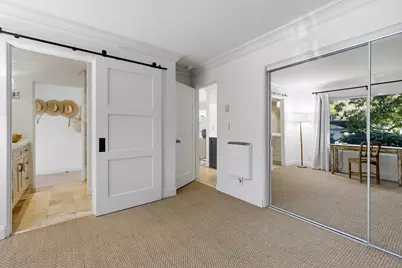 3375 Foothill Road #923, Carpinteria, CA 93013 - Photo 17