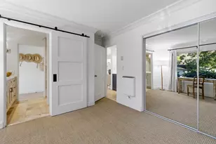 3375 Foothill Rd, Carpinteria, CA 93013 - Photo 17