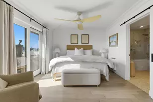 3375 Foothill Rd, Carpinteria, CA 93013 - Photo 13