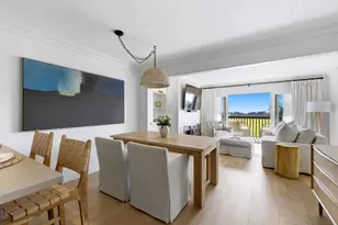 3375 Foothill Rd, Carpinteria, CA 93013 - Photo 5