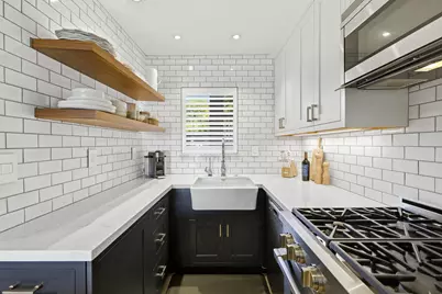 3375 Foothill Road #923, Carpinteria, CA 93013 - Photo 9