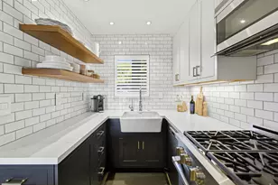 3375 Foothill Rd, Carpinteria, CA 93013 - Photo 9