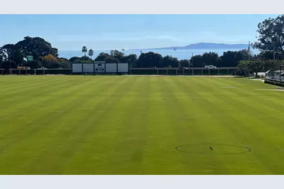 3375 Foothill Road #923, Carpinteria, CA 93013 - Photo 3