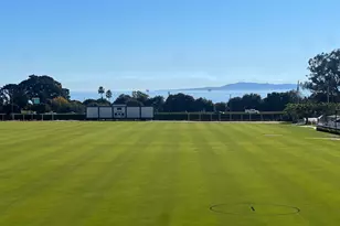 3375 Foothill Rd, Carpinteria, CA 93013 - Photo 3