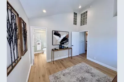 1498 Aarhus Drive #C, Solvang, CA 93463 - Photo 27