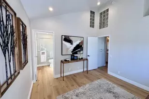 1498 Aarhus Dr, Solvang, CA 93463 - Photo 27