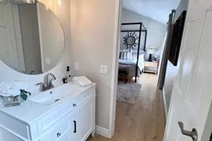 1498 Aarhus Dr, Solvang, CA 93463 - Photo 33
