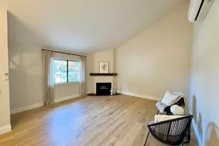 1498 Aarhus Dr, Solvang, CA 93463 - Photo 19