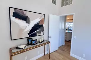 1498 Aarhus Dr, Solvang, CA 93463 - Photo 29