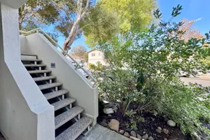 1498 Aarhus Dr, Solvang, CA 93463 - Photo 35