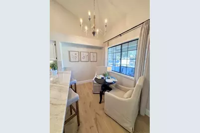 1498 Aarhus Drive #C, Solvang, CA 93463 - Photo 17