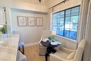 1498 Aarhus Dr, Solvang, CA 93463 - Photo 17