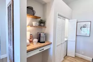 1498 Aarhus Dr, Solvang, CA 93463 - Photo 11