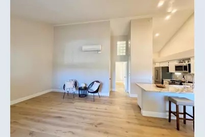 1498 Aarhus Drive #C, Solvang, CA 93463 - Photo 17