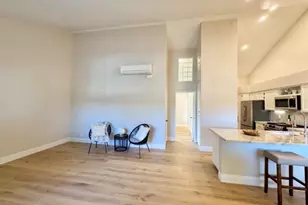 1498 Aarhus Dr, Solvang, CA 93463 - Photo 17