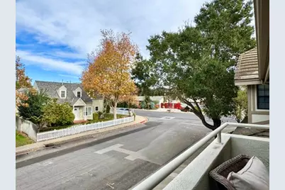 1498 Aarhus Drive #C, Solvang, CA 93463 - Photo 39