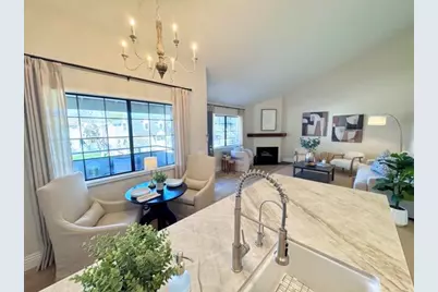 1498 Aarhus Drive #C, Solvang, CA 93463 - Photo 7