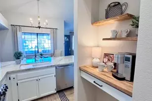 1498 Aarhus Dr, Solvang, CA 93463 - Photo 13