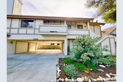 1498 Aarhus Drive #C, Solvang, CA 93463 - Photo 3