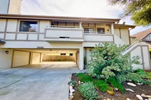 1498 Aarhus Dr, Solvang, CA 93463 - Photo 3