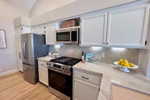 1498 Aarhus Dr, Solvang, CA 93463 - Photo 9