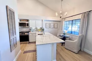 1498 Aarhus Dr, Solvang, CA 93463 - Photo 5