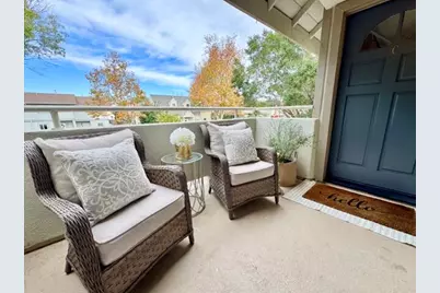 1498 Aarhus Drive #C, Solvang, CA 93463 - Photo 31