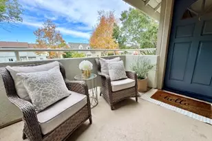 1498 Aarhus Dr, Solvang, CA 93463 - Photo 31