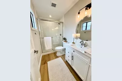 1498 Aarhus Drive #C, Solvang, CA 93463 - Photo 27