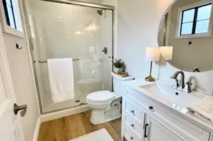 1498 Aarhus Dr, Solvang, CA 93463 - Photo 27