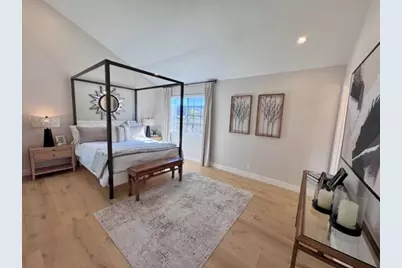 1498 Aarhus Drive #C, Solvang, CA 93463 - Photo 25