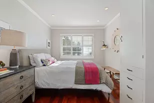 712 Arbolado Rd, Santa Barbara, CA 93103 - Photo 23