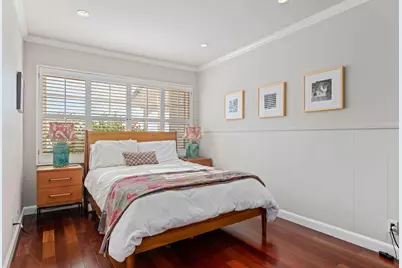 712 Arbolado Road, Santa Barbara, CA 93103 - Photo 25