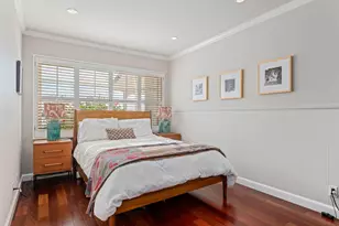 712 Arbolado Rd, Santa Barbara, CA 93103 - Photo 25