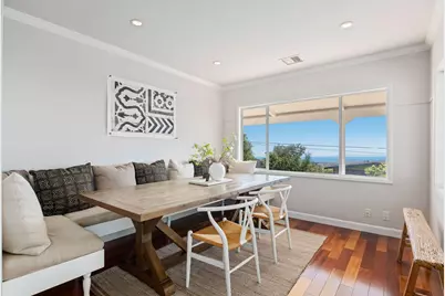 712 Arbolado Road, Santa Barbara, CA 93103 - Photo 15