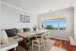 712 Arbolado Rd, Santa Barbara, CA 93103 - Photo 15