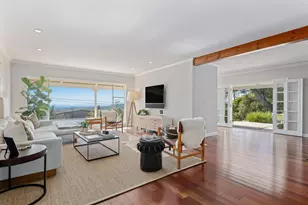 712 Arbolado Rd, Santa Barbara, CA 93103 - Photo 11