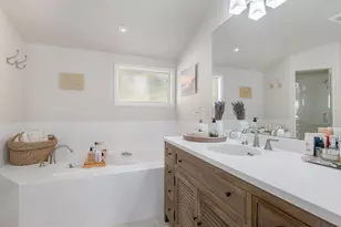 712 Arbolado Rd, Santa Barbara, CA 93103 - Photo 21