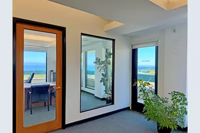 6185 Carpinteria Avenue, Carpinteria, CA 93013 - Photo 15